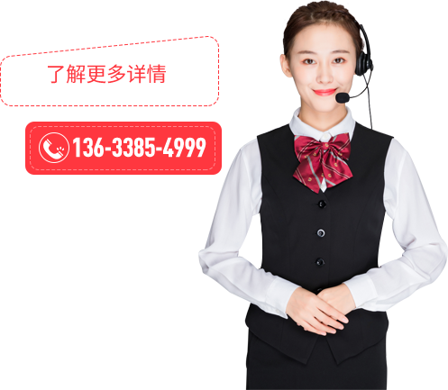 建筑垃圾破碎生產(chǎn)線